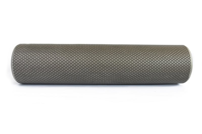 Foam Rolling